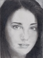 /album/artwork-by-david/just-you-jpg/